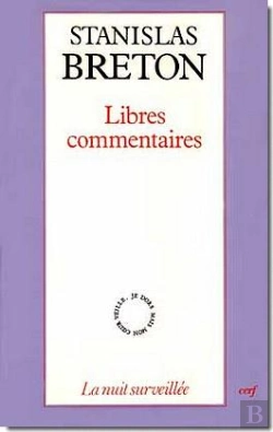 Bertrand.pt - Libres Commentaires