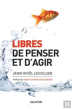 Bertrand.pt - Libres De Penser Et D'Agir