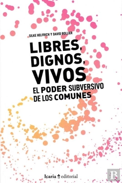 Bertrand.pt - Libres, Dignos, Vivos