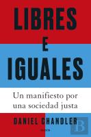 Libres E Iguales