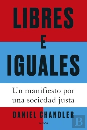 Libres E Iguales