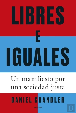 Bertrand.pt - Libres E Iguales