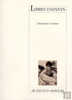 Bertrand.pt - Libres Enfants