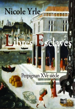 Bertrand.pt - Libres Esclaves