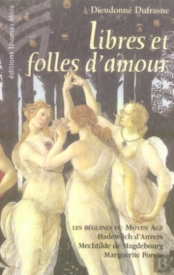 Bertrand.pt - Libres Et Folles D'Amour