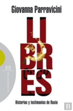 Bertrand.pt - Libres