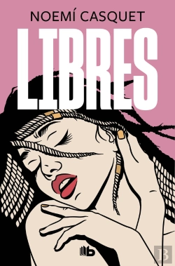 Bertrand.pt - Libres