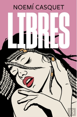 Bertrand.pt - Libres