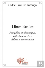 Libres Paroles