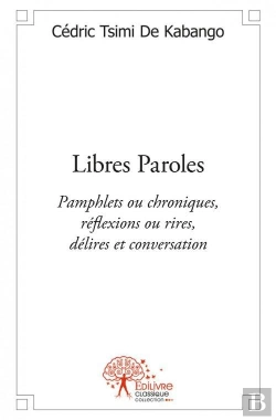 Bertrand.pt - Libres Paroles