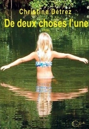 Libres Paroles