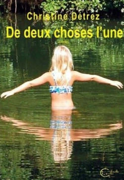 Bertrand.pt - Libres Paroles