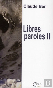 Libres Paroles