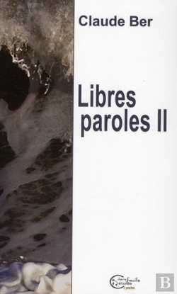 Bertrand.pt - Libres Paroles