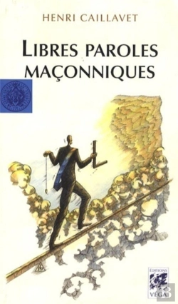 Bertrand.pt - Libres Paroles Maçonniques