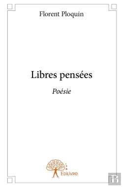 Bertrand.pt - Libres Pensées