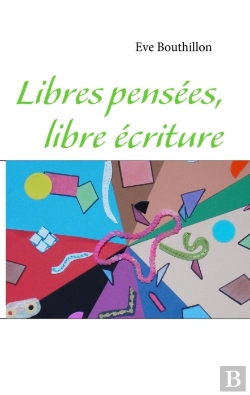 Bertrand.pt - Libres Pensées, Libre Écriture