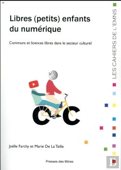 Bertrand.pt - Libres (Petits) Enfants Du Numerique