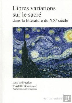 Bertrand.pt - Libres Variations Sur Le Sacre
