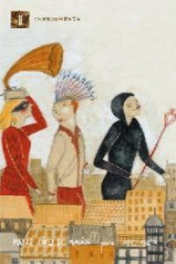 Bertrand.pt - Libreta Ilustrada