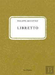Libretto