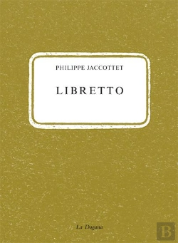 Bertrand.pt - Libretto