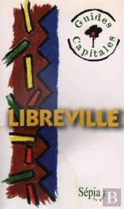 Libreville