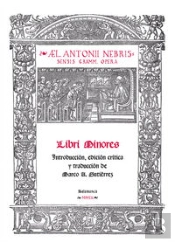 Libri Minores