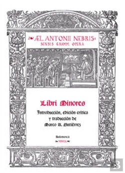 Bertrand.pt - Libri Minores