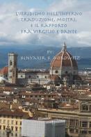 L'Ibridismo Nell'Inferno