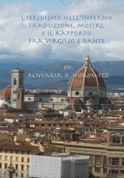 L'Ibridismo Nell'Inferno
