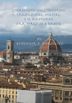 Bertrand.pt - L'Ibridismo Nell'Inferno