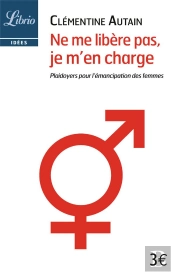 Librio Titre A Venir 2012