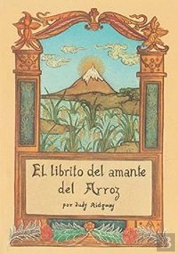 Bertrand.pt - Librito Amante Del Arroz Cu-4