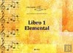 Bertrand.pt - Libro 1 Elemental