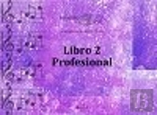 Libro 2 Profesional
