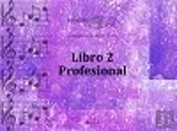 Bertrand.pt - Libro 2 Profesional