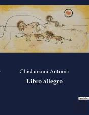 Libro Allegro