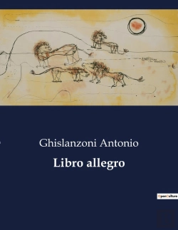 Bertrand.pt - Libro Allegro
