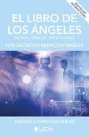 Libro Angeles
