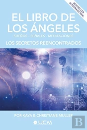 Libro Angeles