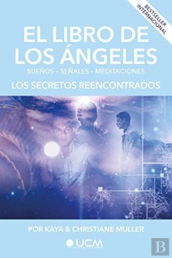 Bertrand.pt - Libro Angeles