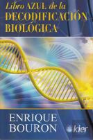 Libro Azul De La Decodificación Biológica