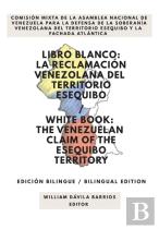 Libro Blanco