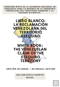 Bertrand.pt - Libro Blanco