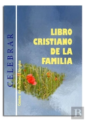 Libro Cristiano De La Familia