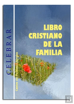 Bertrand.pt - Libro Cristiano De La Familia