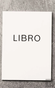 Libro