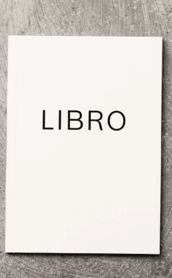 Bertrand.pt - Libro