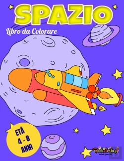Bertrand.pt - Libro Da Colorare